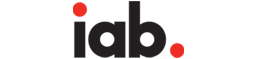 IAB Tech Lab Member Logo