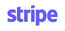 Stripe_Logo,_revised_2016