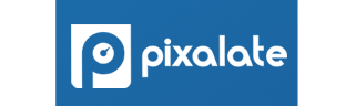 pixalate_logo